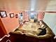 14539 Avers, Midlothian, IL 60445