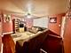 14539 Avers, Midlothian, IL 60445