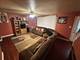 14539 Avers, Midlothian, IL 60445