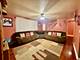 14539 Avers, Midlothian, IL 60445