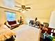 14539 Avers, Midlothian, IL 60445