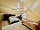 14539 Avers, Midlothian, IL 60445