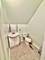 14539 Avers, Midlothian, IL 60445