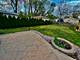 14539 Avers, Midlothian, IL 60445