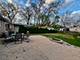 14539 Avers, Midlothian, IL 60445