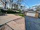 14539 Avers, Midlothian, IL 60445