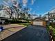 14539 Avers, Midlothian, IL 60445