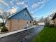 14539 Avers, Midlothian, IL 60445