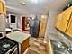14539 Avers, Midlothian, IL 60445