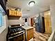 14539 Avers, Midlothian, IL 60445