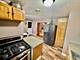 14539 Avers, Midlothian, IL 60445