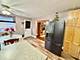 14539 Avers, Midlothian, IL 60445