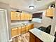 14539 Avers, Midlothian, IL 60445