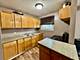 14539 Avers, Midlothian, IL 60445