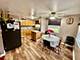 14539 Avers, Midlothian, IL 60445