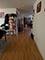3045 W Eastwood, Chicago, IL 60625