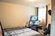 3045 W Eastwood, Chicago, IL 60625