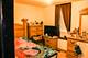 3045 W Eastwood, Chicago, IL 60625