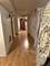 3045 W Eastwood, Chicago, IL 60625