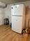 3045 W Eastwood, Chicago, IL 60625