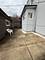 3045 W Eastwood, Chicago, IL 60625