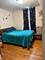3045 W Eastwood, Chicago, IL 60625