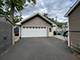 2912 Magellan, Mchenry, IL 60051