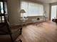 2912 Magellan, Mchenry, IL 60051