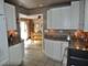 2912 Magellan, Mchenry, IL 60051