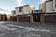 359 Juniper Tree, Hoffman Estates, IL 60169