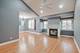 359 Juniper Tree, Hoffman Estates, IL 60169
