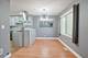 359 Juniper Tree, Hoffman Estates, IL 60169