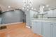 359 Juniper Tree, Hoffman Estates, IL 60169