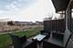359 Juniper Tree, Hoffman Estates, IL 60169