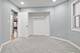 359 Juniper Tree, Hoffman Estates, IL 60169