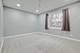 359 Juniper Tree, Hoffman Estates, IL 60169