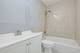 359 Juniper Tree, Hoffman Estates, IL 60169