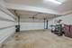 359 Juniper Tree, Hoffman Estates, IL 60169