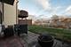 359 Juniper Tree, Hoffman Estates, IL 60169
