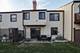 359 Juniper Tree, Hoffman Estates, IL 60169