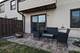 359 Juniper Tree, Hoffman Estates, IL 60169