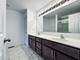 1587 Glenbrooke, New Lenox, IL 60451