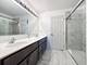 1587 Glenbrooke, New Lenox, IL 60451