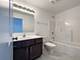 1587 Glenbrooke, New Lenox, IL 60451