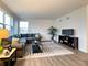 1587 Glenbrooke, New Lenox, IL 60451