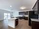 1587 Glenbrooke, New Lenox, IL 60451