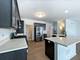 1587 Glenbrooke, New Lenox, IL 60451