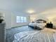 1587 Glenbrooke, New Lenox, IL 60451