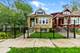 8943 S Lowe, Chicago, IL 60620