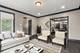 8943 S Lowe, Chicago, IL 60620